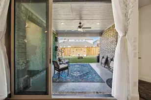 2004 Huntersridge Dr, Celina, TX 75009 - Photo 23