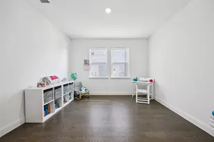 2004 Huntersridge Dr, Celina, TX 75009 - Photo 11