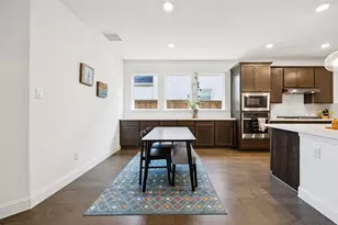 2004 Huntersridge Dr, Celina, TX 75009 - Photo 9