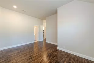 2814 Chert Ct, Sherman, TX 75092 - Photo 27