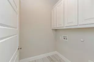 2814 Chert Ct, Sherman, TX 75092 - Photo 21