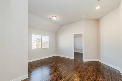 2814 Chert Court, Sherman, TX 75092 - Photo 25