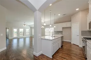 2814 Chert Ct, Sherman, TX 75092 - Photo 7