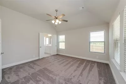 2814 Chert Court, Sherman, TX 75092 - Photo 15