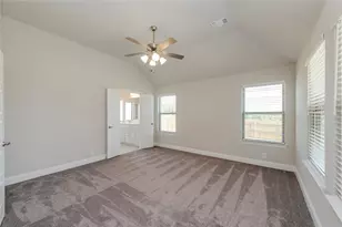 2814 Chert Ct, Sherman, TX 75092 - Photo 15