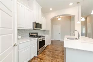 2814 Chert Ct, Sherman, TX 75092 - Photo 11