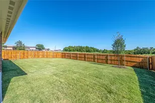 2814 Chert Ct, Sherman, TX 75092 - Photo 33