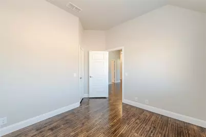 2814 Chert Court, Sherman, TX 75092 - Photo 31