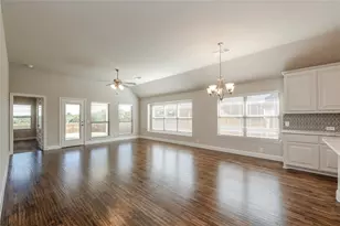 2814 Chert Ct, Sherman, TX 75092 - Photo 13