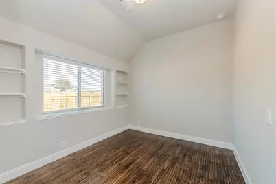 2814 Chert Court, Sherman, TX 75092 - Photo 29