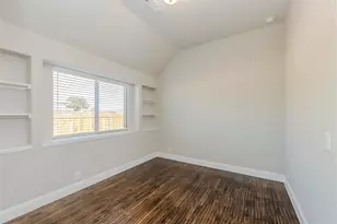 2814 Chert Ct, Sherman, TX 75092 - Photo 29