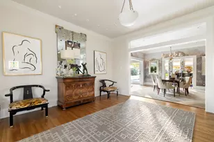 1203 N Windomere Ave, Dallas, TX 75208 - Photo 7