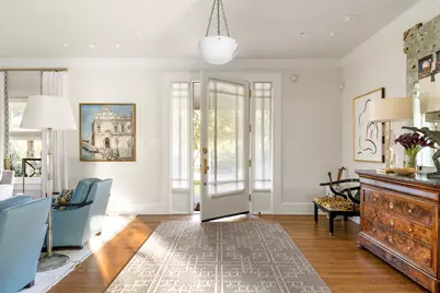 1203 N Windomere Avenue, Dallas, TX 75208 - Photo 5