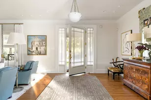 1203 N Windomere Ave, Dallas, TX 75208 - Photo 5