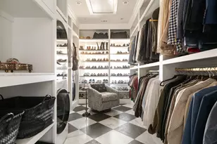 1203 N Windomere Ave, Dallas, TX 75208 - Photo 31