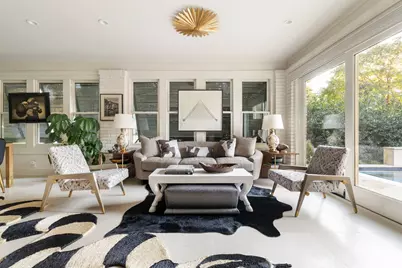 1203 N Windomere Avenue, Dallas, TX 75208 - Photo 17