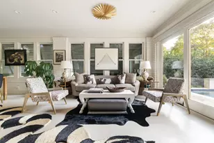 1203 N Windomere Ave, Dallas, TX 75208 - Photo 17