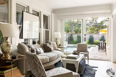 1203 N Windomere Avenue, Dallas, TX 75208 - Photo 19