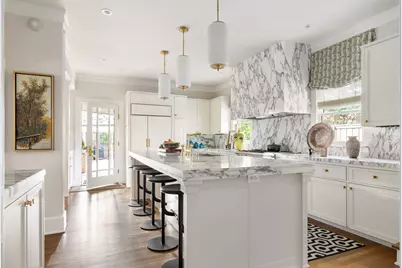 1203 N Windomere Avenue, Dallas, TX 75208 - Photo 21