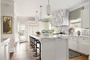 1203 N Windomere Ave, Dallas, TX 75208 - Photo 21