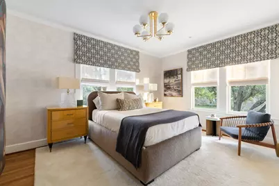 1203 N Windomere Avenue, Dallas, TX 75208 - Photo 35