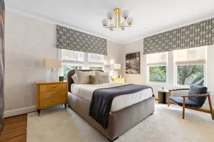 1203 N Windomere Ave, Dallas, TX 75208 - Photo 35