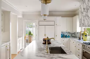 1203 N Windomere Ave, Dallas, TX 75208 - Photo 27