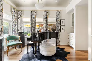 1203 N Windomere Ave, Dallas, TX 75208 - Photo 15