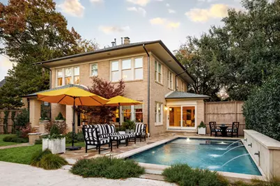 1203 N Windomere Avenue, Dallas, TX 75208 - Photo 39