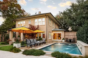 1203 N Windomere Ave, Dallas, TX 75208 - Photo 39