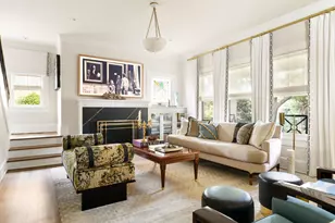 1203 N Windomere Ave, Dallas, TX 75208 - Photo 9