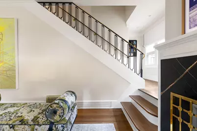 1203 N Windomere Avenue, Dallas, TX 75208 - Photo 11