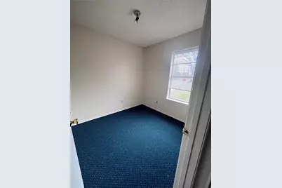 428 Sunset Lane, Fort Worth, TX 76114 - Photo 11