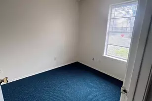 428 Sunset Ln, Fort Worth, TX 76114 - Photo 11