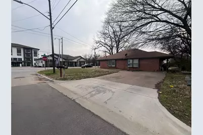 428 Sunset Lane, Fort Worth, TX 76114 - Photo 5