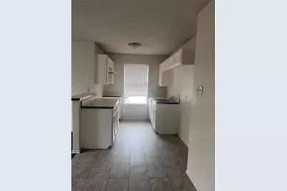 428 Sunset Lane, Fort Worth, TX 76114 - Photo 7