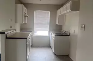 428 Sunset Ln, Fort Worth, TX 76114 - Photo 7