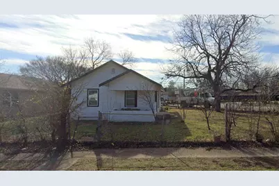 1466 E Myrtle Street, Fort Worth, TX 76104 - Photo 21