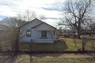 1466 E Myrtle St, Fort Worth, TX 76104 - Photo 21
