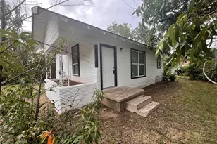 1466 E Myrtle St, Fort Worth, TX 76104 - Photo 1