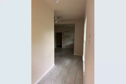 1466 E Myrtle Street, Fort Worth, TX 76104 - Photo 17