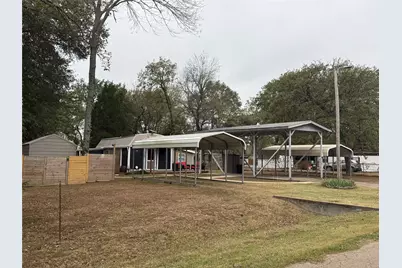 7122 Blackhawk Drive, Mabank, TX 75156 - Photo 5