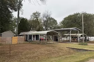 7122 Blackhawk Dr, Mabank, TX 75156 - Photo 5