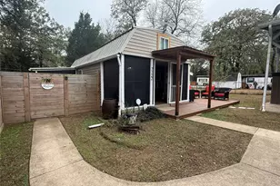 7122 Blackhawk Dr, Mabank, TX 75156 - Photo 3