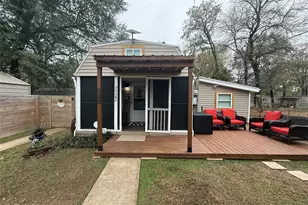 7122 Blackhawk Dr, Mabank, TX 75156 - Photo 1