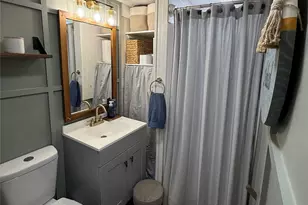 7122 Blackhawk Dr, Mabank, TX 75156 - Photo 17