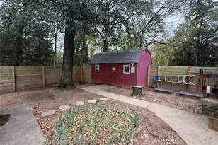 7122 Blackhawk Dr, Mabank, TX 75156 - Photo 25