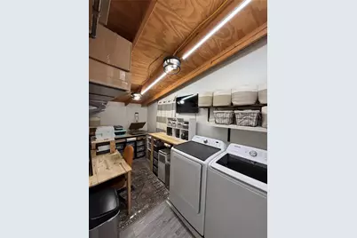 7122 Blackhawk Drive, Mabank, TX 75156 - Photo 19