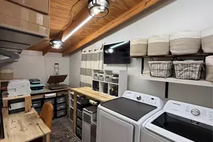 7122 Blackhawk Dr, Mabank, TX 75156 - Photo 19