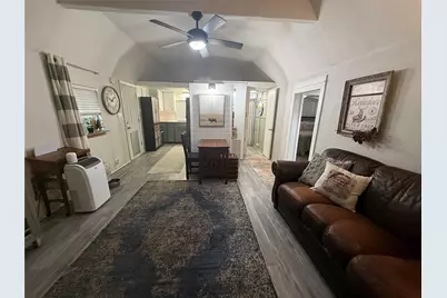 7122 Blackhawk Drive, Mabank, TX 75156 - Photo 9